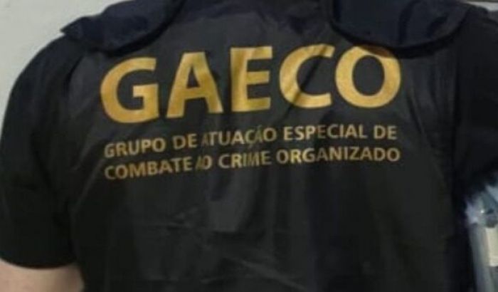 Cidadãos de bem