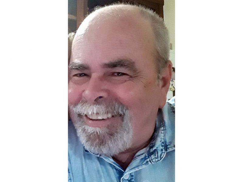 Waldemar Cezar Neto, dia 14
