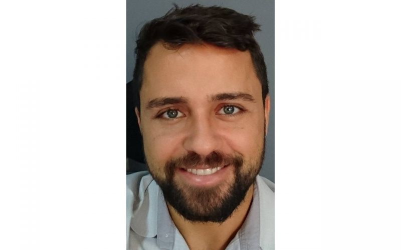 Ari Bellini Fº, dia 28