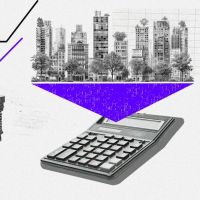 Para onde vai o dinheiro das taxas municipais?