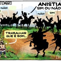 Sete de Setembro