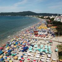Alertas para o próximo verão