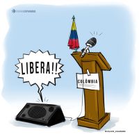 Casa-cela?