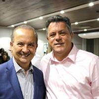 Ameaças a Jorginho serão investigadas