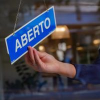 Alesc desburocratiza ambiente de negócios