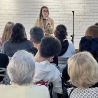 Setembro e todos os outros meses são um convite ao cuidado da mente e do coração