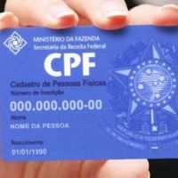 Quando o CPF do sócio paga a conta da empresa?