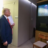 Fiesc vê avanço após encontro na ONU