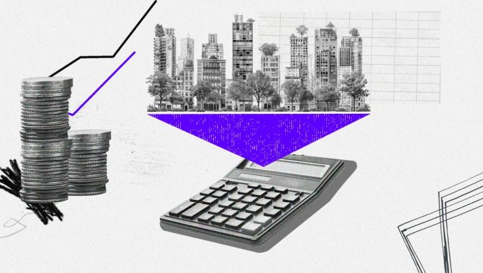 Para onde vai o dinheiro das taxas municipais?