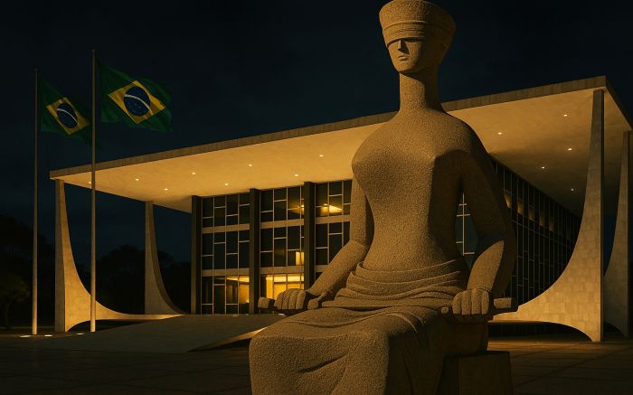 A tentativa de golpe continua