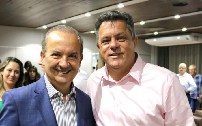 Ameaças a Jorginho serão investigadas
