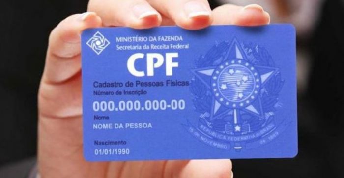 Quando o CPF do sócio paga a conta da empresa?