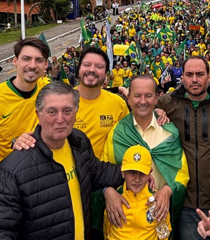 (foto: DIVULGAÇÃO/ALEX BRASIL)