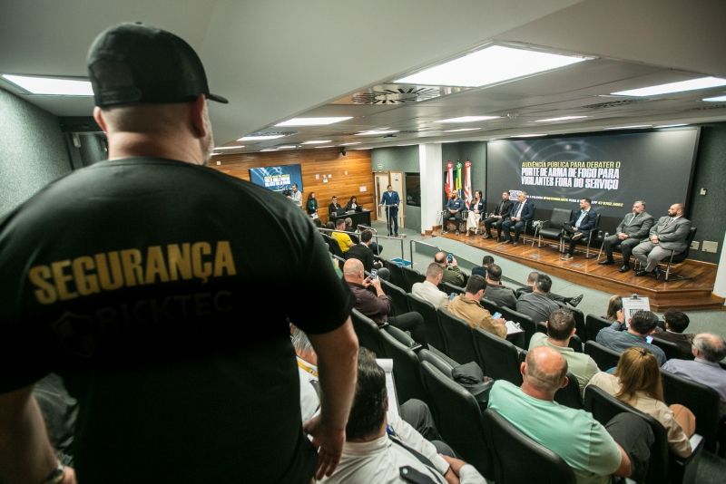 (foto:  Jeferson Baldo/Agência AL)