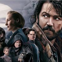 “Andor”