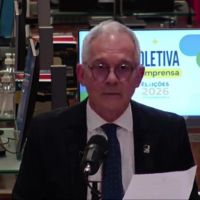 SC pode chegar a 6 milhões de eleitores em 2026