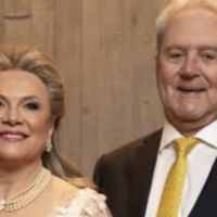 Ivani e Zezo