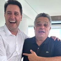 Fator Ratinho