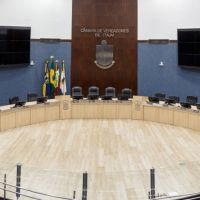 Afastamento de Hilda Deola vai parar no MP