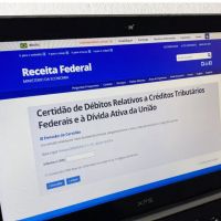 Como conseguir minha CND (sem “gambiarra”)
