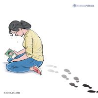 Desaparecidos
