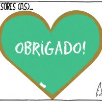 Dia dos professores