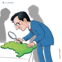 Otan no Brasil