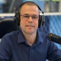 Queda na Educação