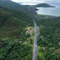 Impasse jurídico no Morro dos Cavalos