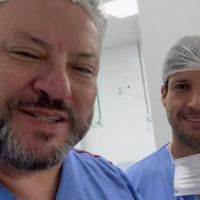 Vídeo de Elcio tá bombando