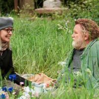 “Hampstead: Nunca é Tarde para Amar”