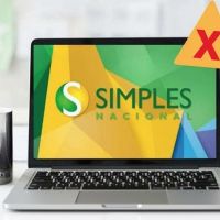 Simples Nacional: nem sempre a escolha mais barata!