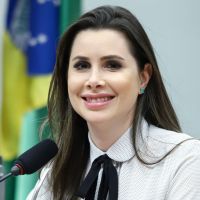 Carol de Toni pode deixar o PL