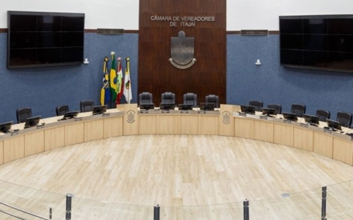 Afastamento de Hilda Deola vai parar no MP