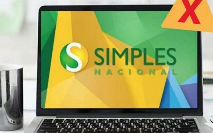 Simples Nacional: nem sempre a escolha mais barata!