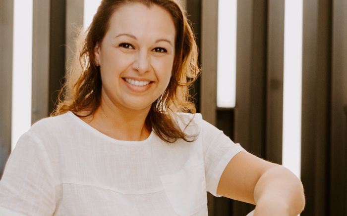 Por que precisamos falar de poder feminino nos negócios, e não apenas de empoderamento?