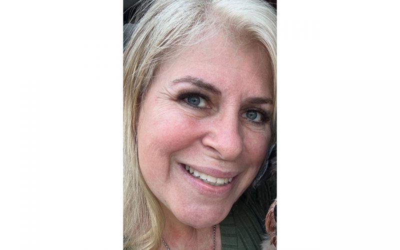 Cláudia Cristina Batschauer, dia 10