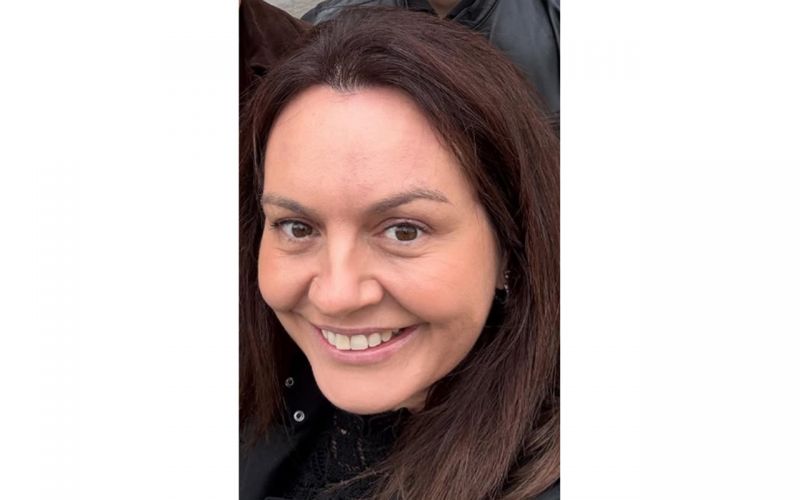 Juliana Gonçalves, dia 13