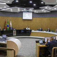 TCE/SC completa 70 anos e projeta o futuro