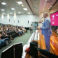 Atlas mostra tamanho do Serviço Público em SC