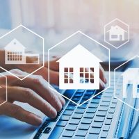 O "CPF" dos imóveis chegou