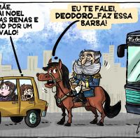 Proclamação da República