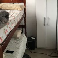 Irregularidades em comunidades terapêuticas de SC