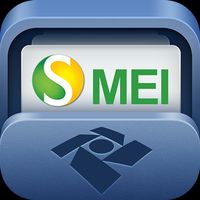 Dicas para evitar o desenquadramento do MEI