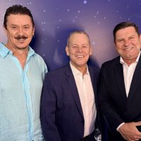 50 anos da Brasfrigo