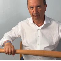 Deputada aciona MPSC sobre vídeo polêmico do governador de SC