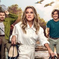 “Perrengue Fashion”