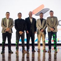 Homenagens no Sinduscon