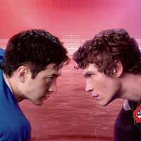 Dentro e fora do ringue