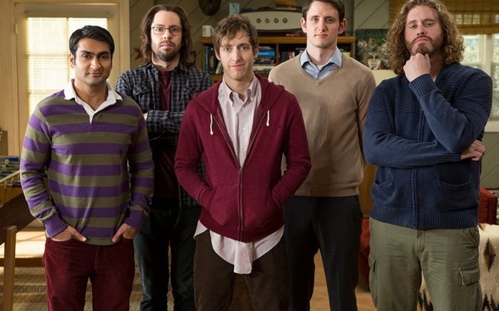 “Vale do Silício”